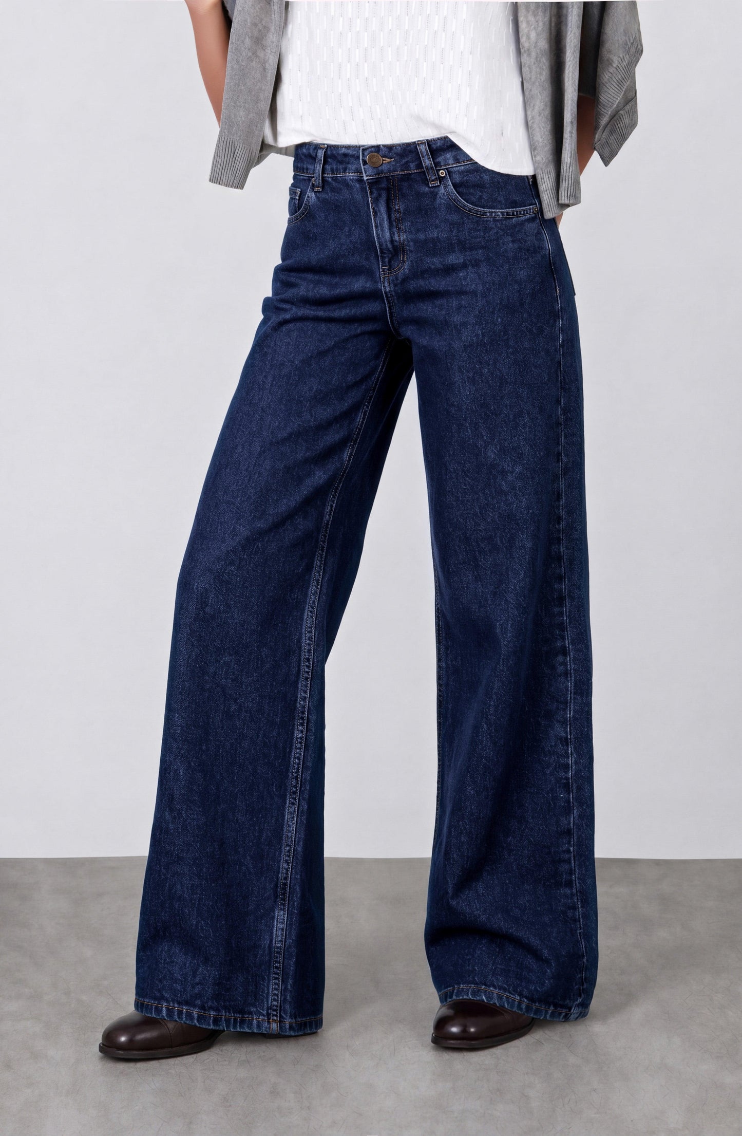 Pantalón Star Bambi