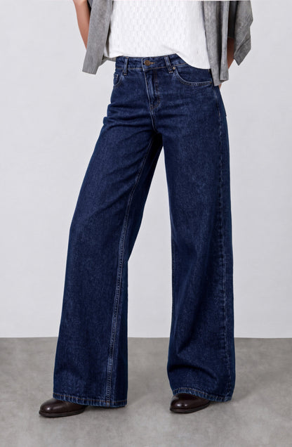 Pantalón Star Bambi