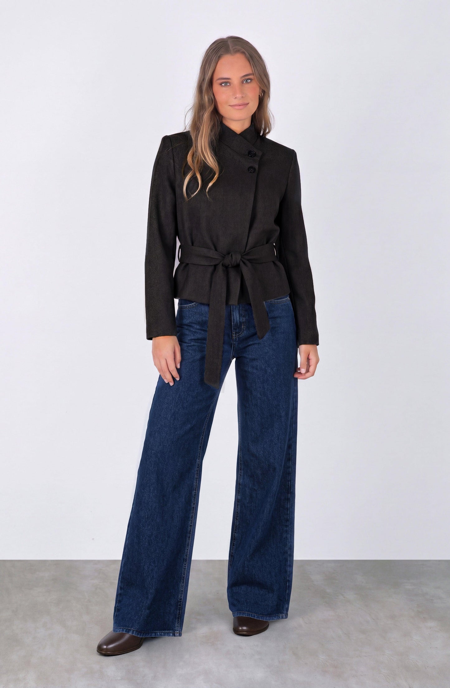 Pantalón Star Bambi