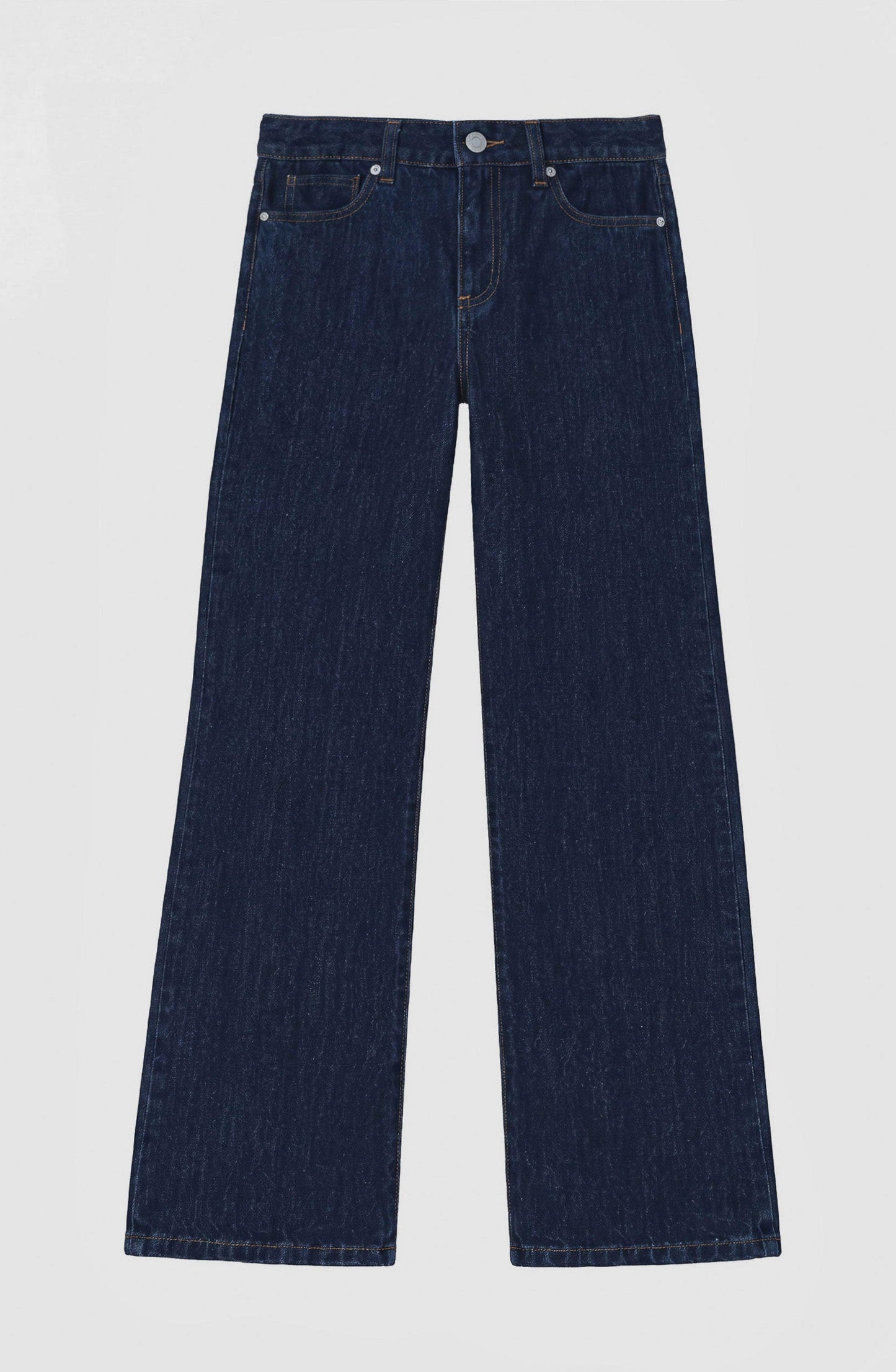 Pantalón Básico Indigo