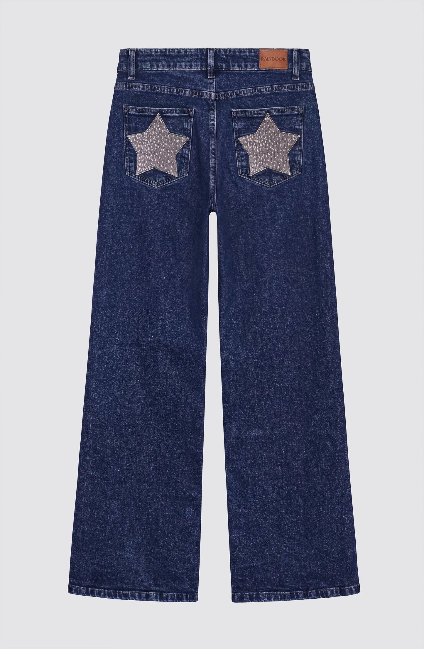 Pantalón Star Bambi