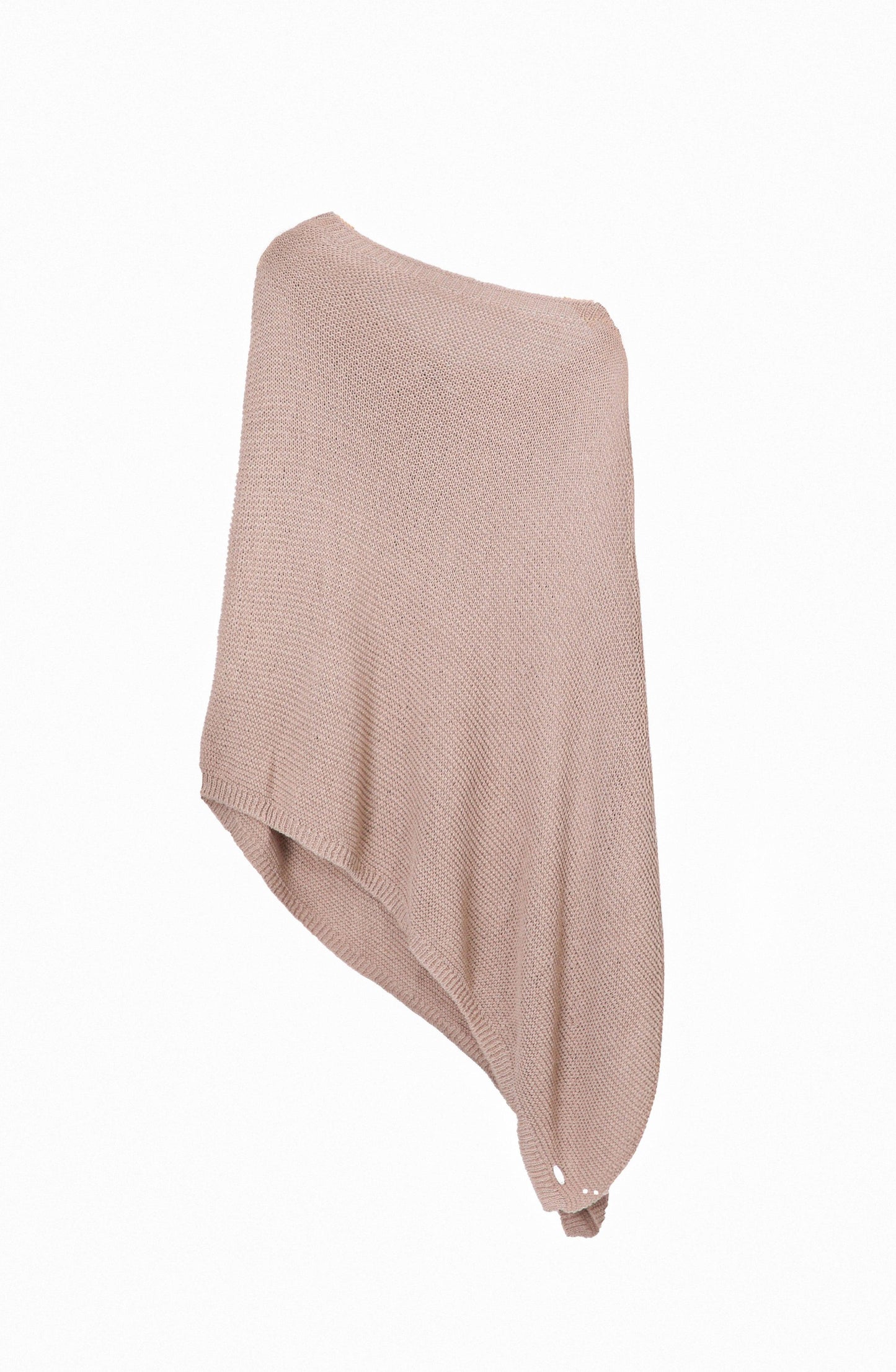 Capa Punto Beige