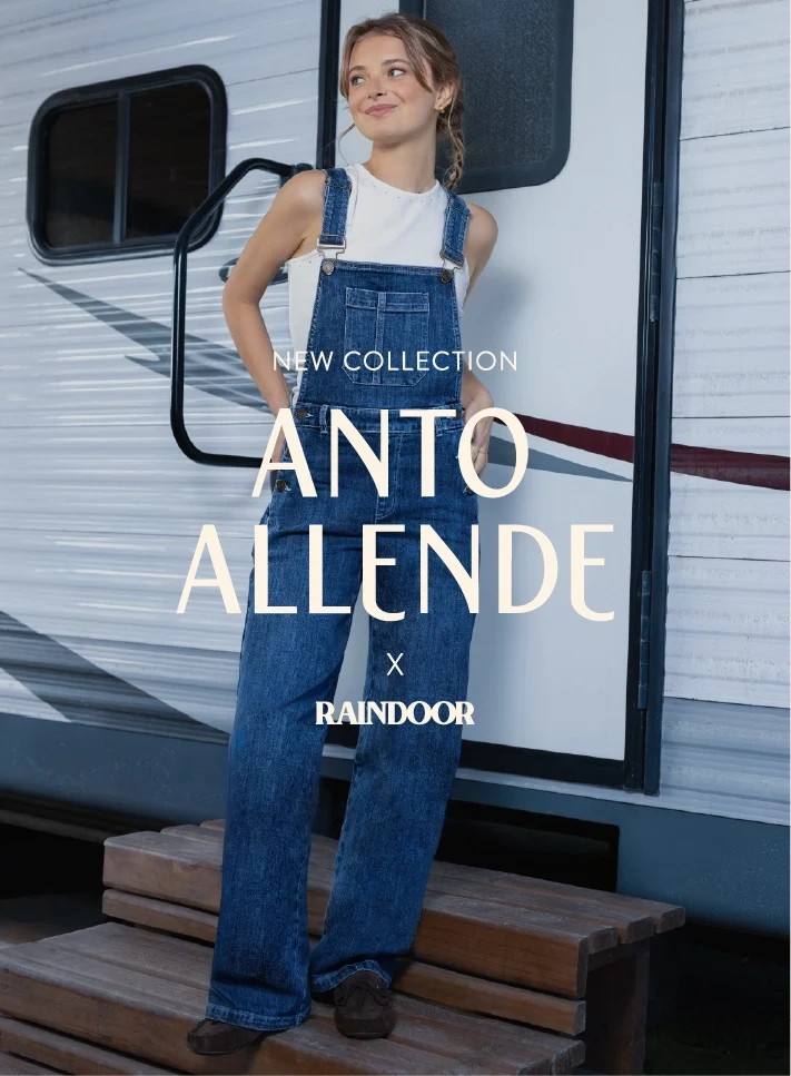 anto allende